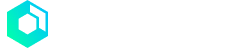 DLT AML logo